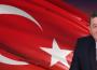“Rahmet ve Minnetle anıyorum…”