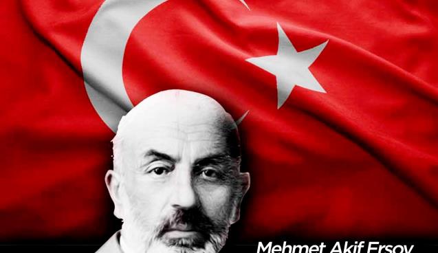 Kdz. Ereğli Belediye Başkanı Halil Posbıyık