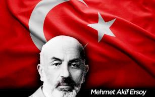 Kdz. Ereğli Belediye Başkanı Halil Posbıyık