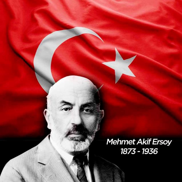 Kdz. Ereğli Belediye Başkanı Halil Posbıyık