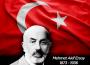 Kdz. Ereğli Belediye Başkanı Halil Posbıyık