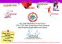 KDZ. EREĞLİ BELEDİYESPOR  SALON SPORLARINDA SEZON AÇILIŞI