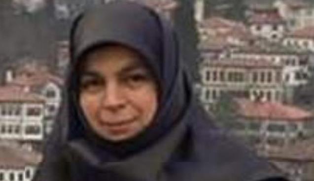 Otobüsten düşen kadın yaşam mücadelesini kaybetti