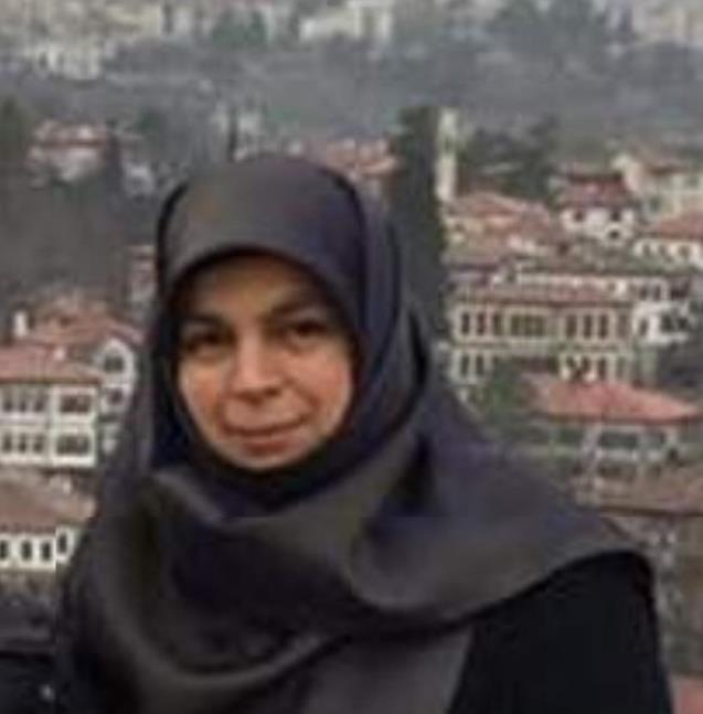 Otobüsten düşen kadın yaşam mücadelesini kaybetti