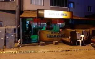 Cezaevinde intihar etti!..