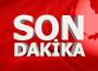 11'i tutuklu 45 sanık