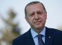 Cumhurbaşkanı Erdoğan Zonguldak'ta