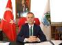 Başkan Alan’dan CORONA açıklaması...