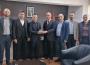 GMİS’ten Ereğli ve Alaplı ziyaretleri!..