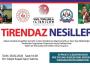 Okçuluk kursu başlıyor…