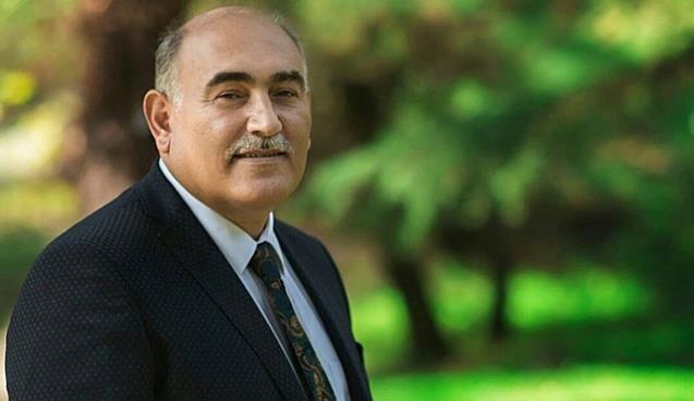 Erol Şahin’den davet var…