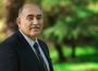 Erol Şahin’den davet var…