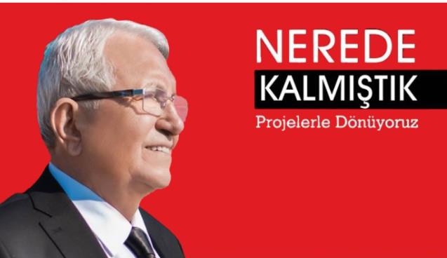  KENT ve SANAT MÜZESİ gelecek nesillere ışık tutacak.