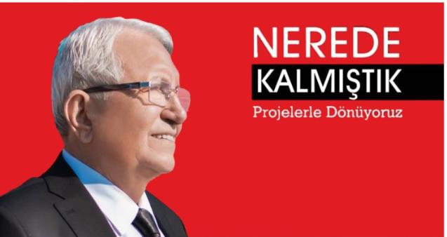 KENT ve SANAT MÜZESİ gelecek nesillere ışık tutacak.