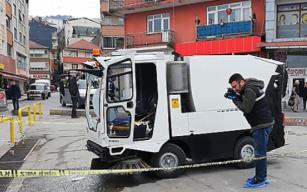 Namus cinayeti (Mİ)?