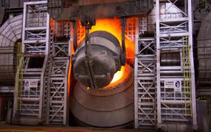 Erdemir 2019 ilk çeyrekteki net karını açıkladı