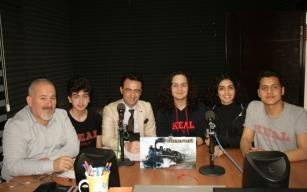 2. KEALFEST şenliği hazırlıklar tamam, nefesler tutuldu!