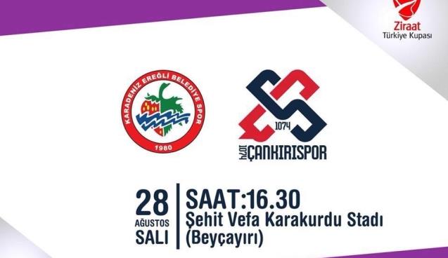 Tamamen ücretsiz!..