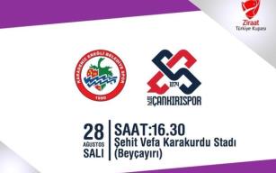 Tamamen ücretsiz!..