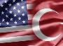 ABD heyeti Türkiye’de… Dikkat çeken ziyaret