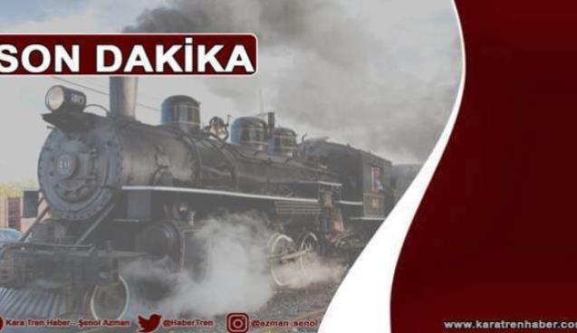 Alaplı'da FETÖ'den 1 gözaltı