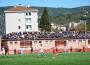 Ereğli Belediye spor: 2 – Antalyaspor: 3
