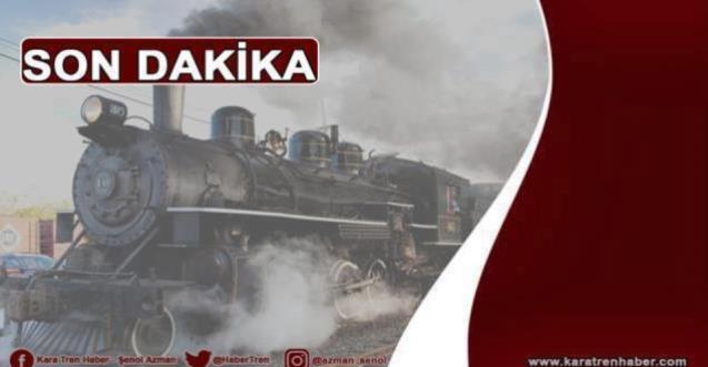 Konser İptal Edildi…