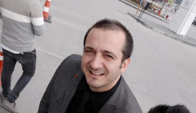 Ankara’ya davet edildiler…