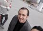 Ankara’ya davet edildiler…
