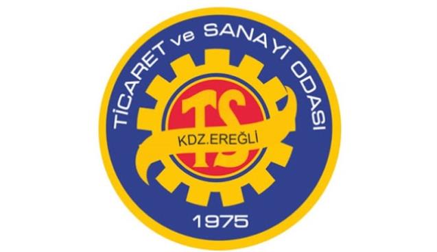 sanayi odasında yıllık ödemler ertelendi