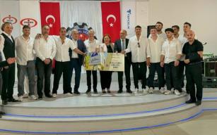 GALA GECESİ