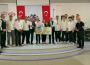 GALA GECESİ