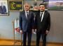 Mücahit ANDİÇTEN açıklama 