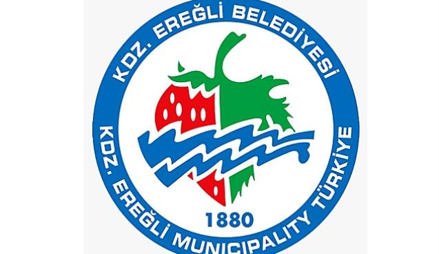 İşçilerin işveren ikramiyeleri ödendi