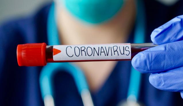 ŞÜPHELİ SAYISI 6 OLDU