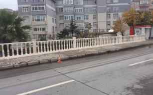 Güzel.. Daha Güzel Olacak...