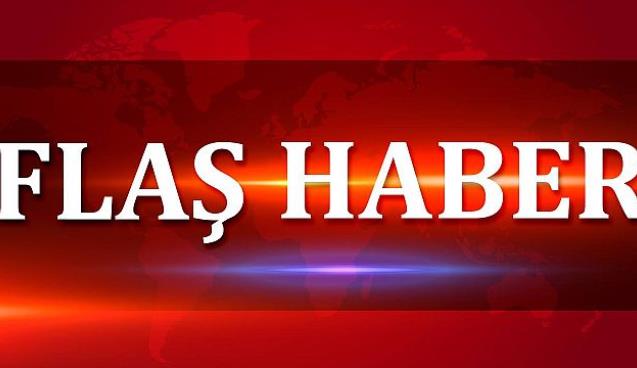 Uysal , Aday Olamayabilir...