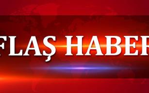 Uysal , Aday Olamayabilir...