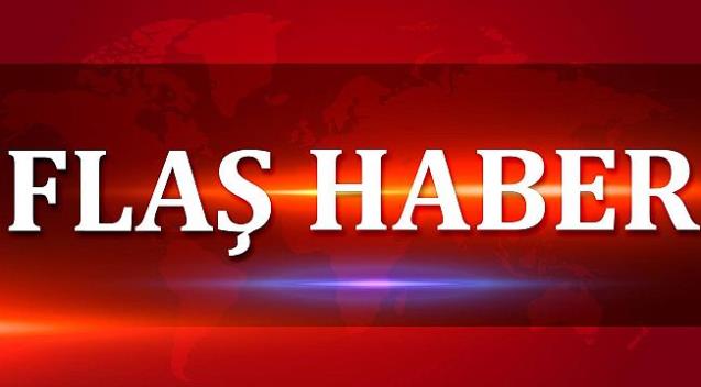 Uysal , Aday Olamayabilir...