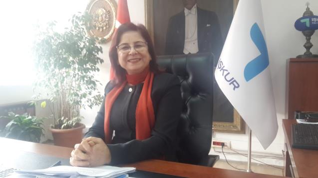 TTK’ya alıncak 53 eski hükümlü için 671 kişi başvurdu