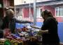 Bu da Zonguldak’ın Robin Hood’u