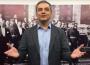  Başkan aday adayı Erol Çivici'den yeni yıl mesajı…