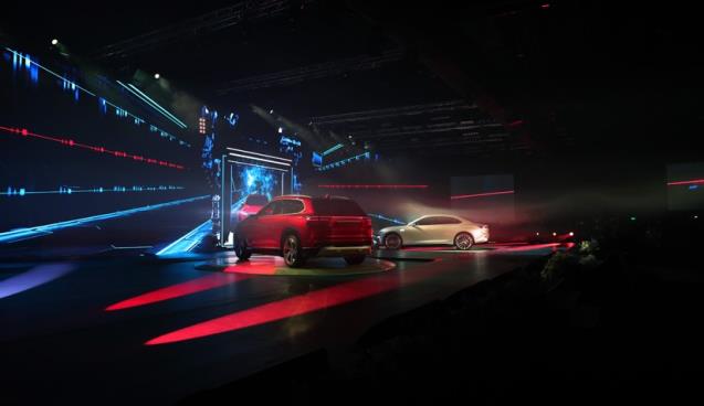 KARDEMİR yerli otomobilin 78’incisine talip