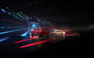 KARDEMİR yerli otomobilin 78’incisine talip