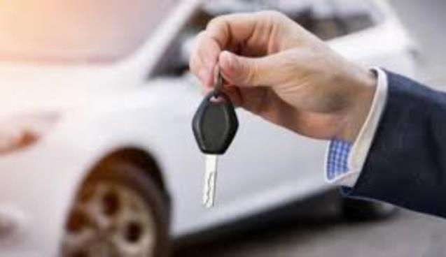 2. El Oto Satışında belge zorunlu