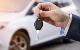 2. El Oto Satışında belge zorunlu