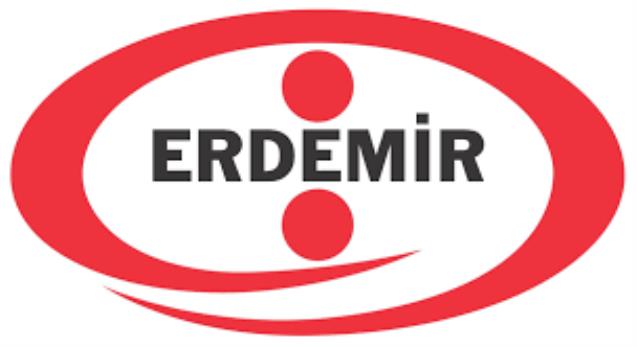 GEÇMİŞTEN BÜ GÜNE ERDEMİR
