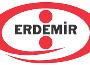 GEÇMİŞTEN BÜ GÜNE ERDEMİR