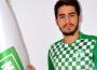 Zonguldak Kömürspor, Onurcan Güler'i transfer etti 