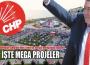 Projeler Sosyal medyada yayınlandı… Halk'tan tam not aldı…